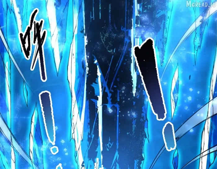 Catastrophic Necromancer Chapter 274 image 105_optimized